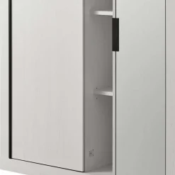 Schlafzimmerkleiderschrank Dionada