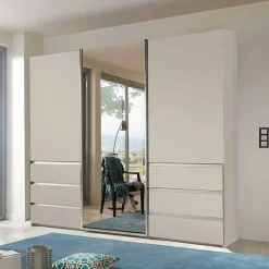 Schlafzimmerkleiderschrank Praki