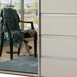 Schlafzimmerkleiderschrank Praki