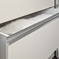 Schlafzimmerkleiderschrank Praki