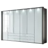 Schlafzimmerkleiderschrank Terry