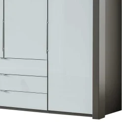 Schlafzimmerkleiderschrank Terry