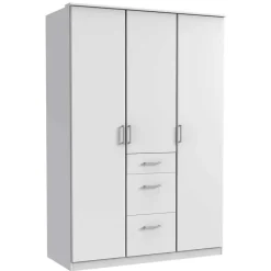 Schlafzimmerkleiderschrank Redon
