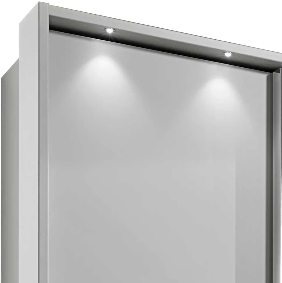 Schlafzimmerkleiderschrank Oaklandas