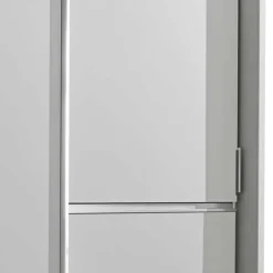Schlafzimmerkleiderschrank Oaklandas