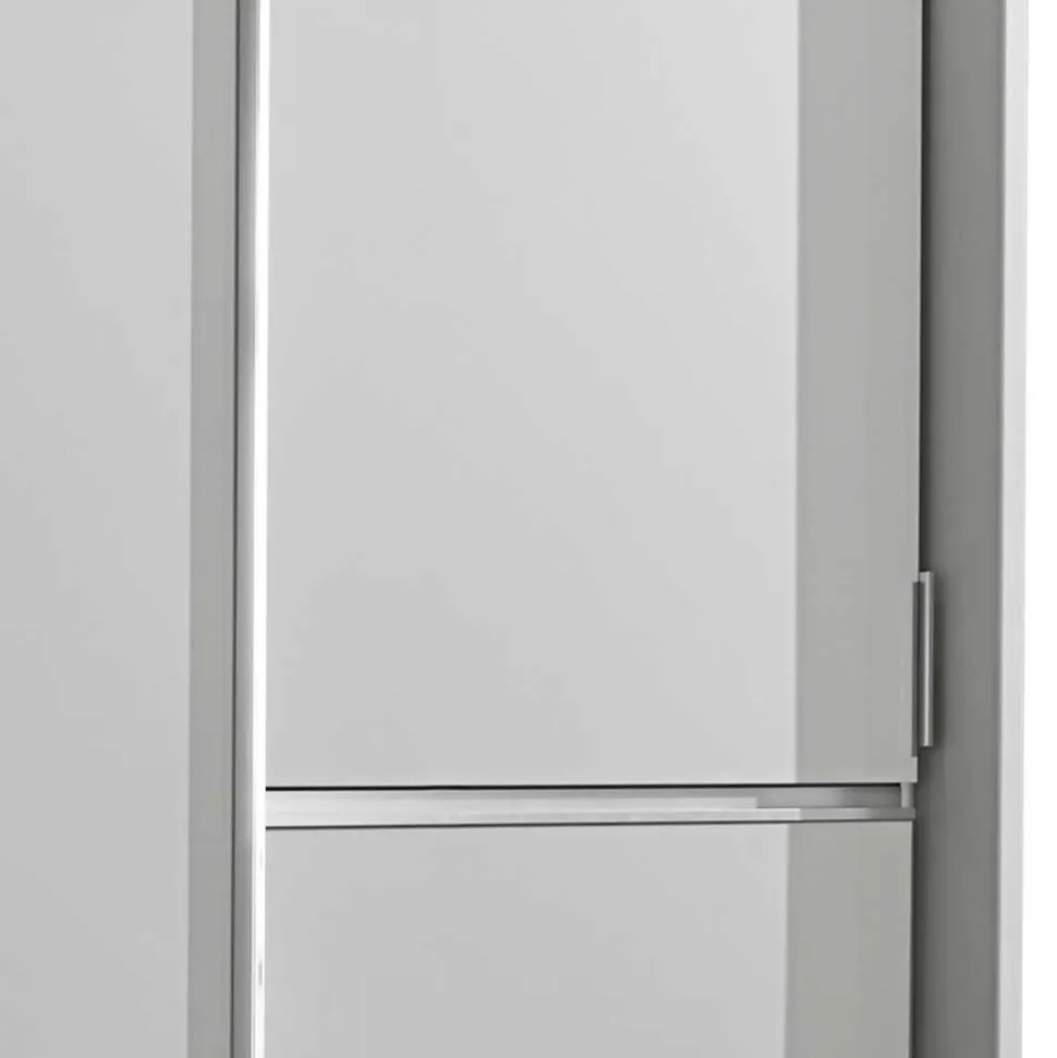 Schlafzimmerkleiderschrank Oaklandas