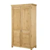 Schlafzimmerkleiderschrank Movay