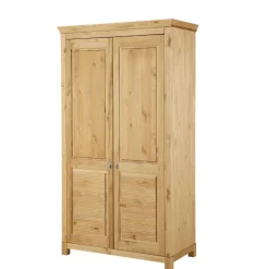 Schlafzimmerkleiderschrank Movay