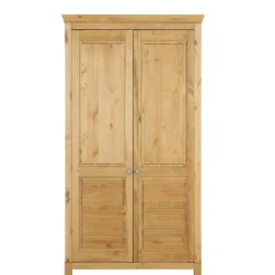 Schlafzimmerkleiderschrank Movay