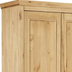 Schlafzimmerkleiderschrank Movay