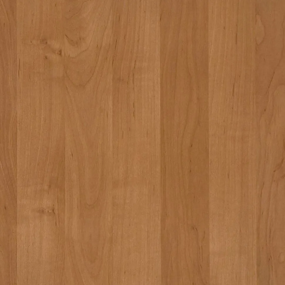 Schlafzimmerkleiderschrank XXL Durac