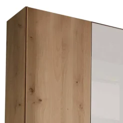 Schlafzimmerkleiderschrank XXL Durac