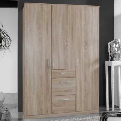 Schlafzimmerkleiderschrank Estella