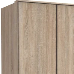 Schlafzimmerkleiderschrank Estella