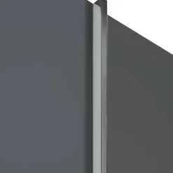 Schlafzimmerkleiderschrank Kanados