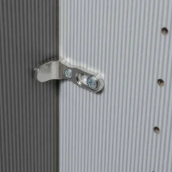 Schlafzimmerkleiderschrank Kanados