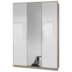 Schlafzimmerkleiderschrank Fashiona