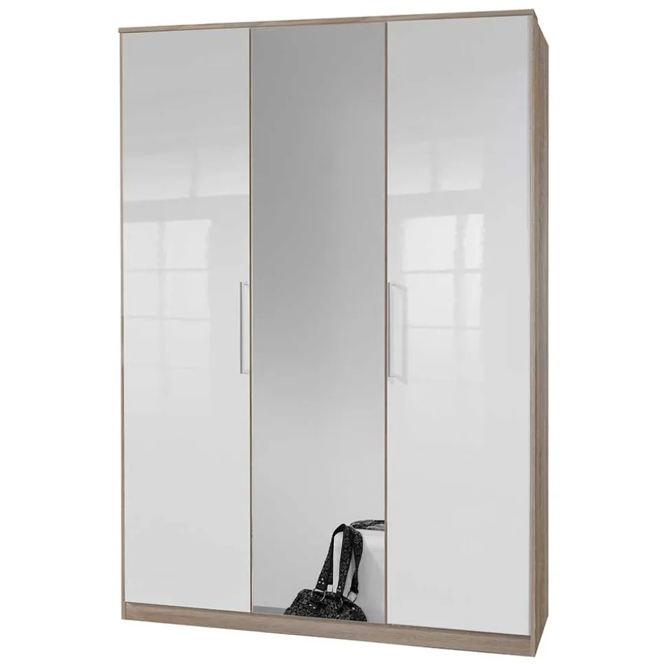 Schlafzimmerkleiderschrank Fashiona