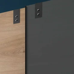 Schlafzimmerkleiderschrank Pasjer