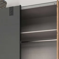 Schlafzimmerkleiderschrank Pasjer