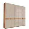 Schlafzimmerkleiderschrank Arolds