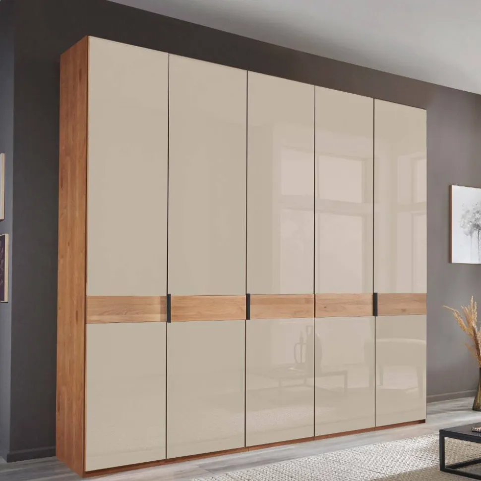 Schlafzimmerkleiderschrank Arolds