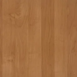 Schlafzimmerkleiderschrank Arolds