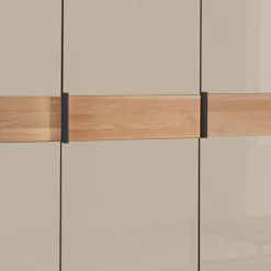 Schlafzimmerkleiderschrank Arolds