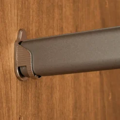 Schlafzimmerkleiderschrank Arolds
