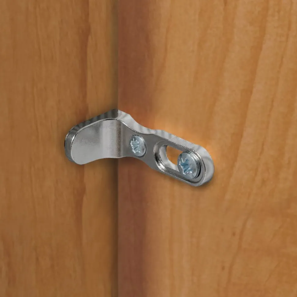 Schlafzimmerkleiderschrank Arolds