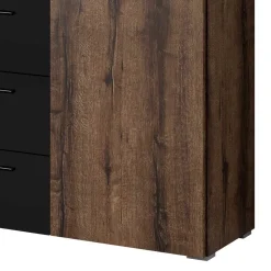 Schlafzimmerkommode Salassos