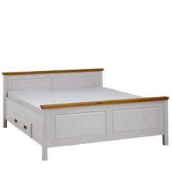 Schlafzimmerkomplettset Constanta