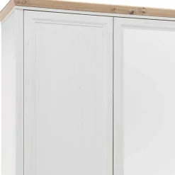 Schlafzimmerkomplettset Dymco