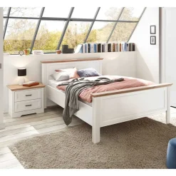 Schlafzimmerkomplettset Dymco