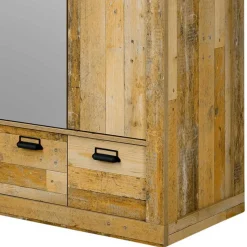 Schlafzimmermöbel Set Studiana