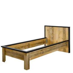 Schlafzimmermöbel Set Studiana