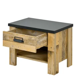 Schlafzimmer-Möbel Studiana