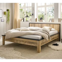 Schlafzimmer-Möbel Studiana