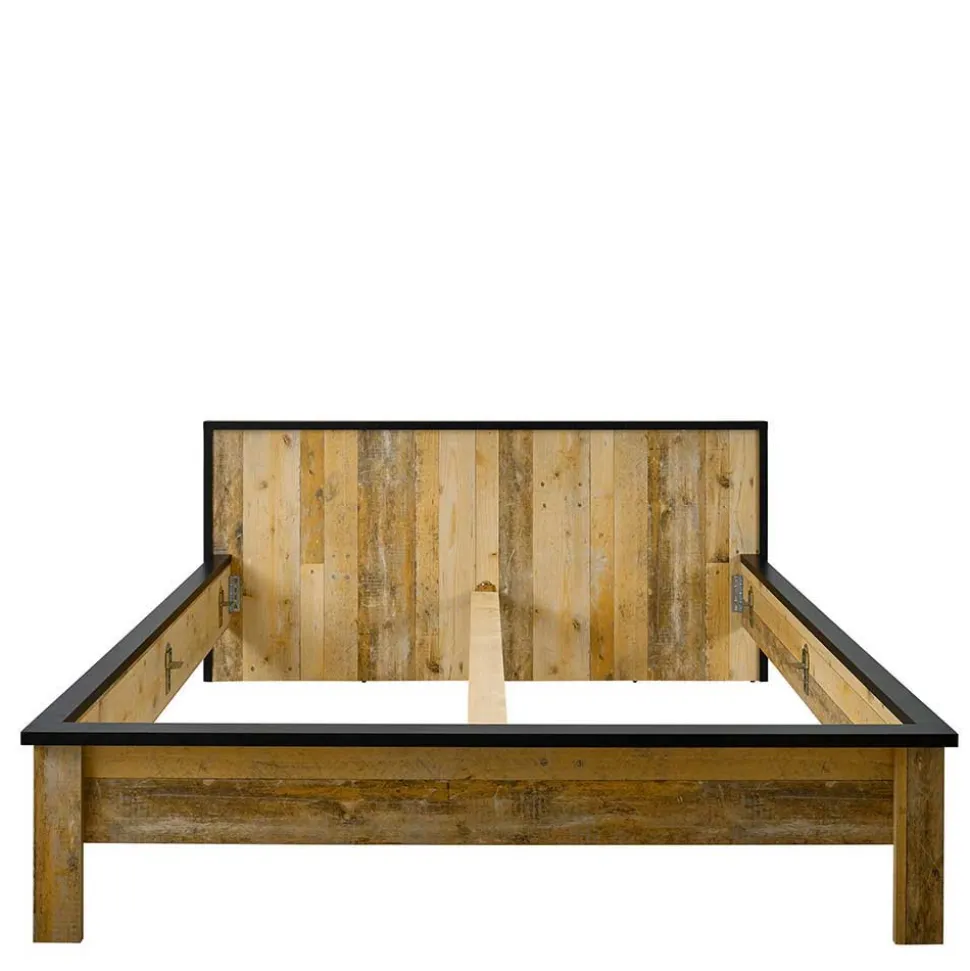 Schlafzimmer-Möbel Studiana