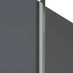 Schlafzimmerschrank Askola