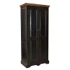 Schlafzimmerschrank Barocara