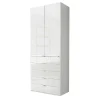 Schlafzimmerschrank Bean