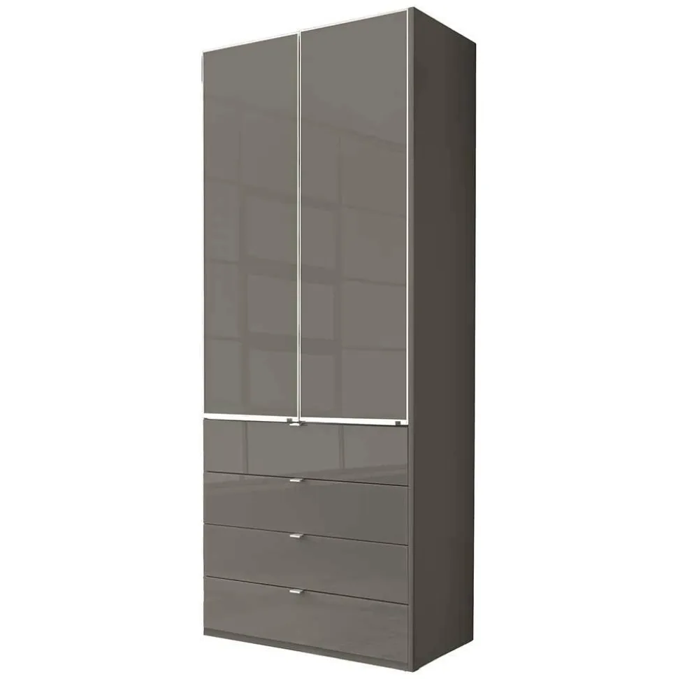 Schlafzimmerschrank Boplaroma