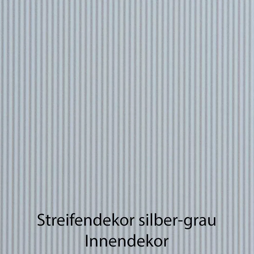 Schlafzimmerschrank Boplaroma