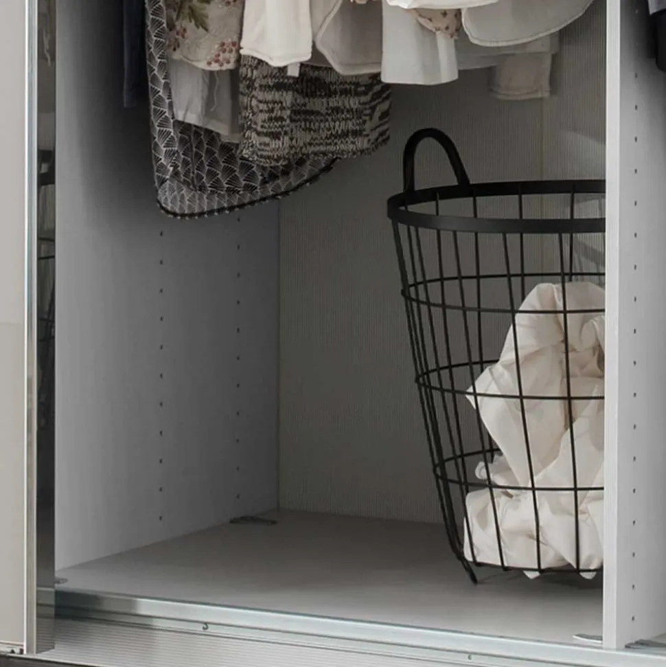 Schlafzimmerschrank Casaryna