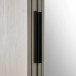 Schlafzimmerschrank Dionada