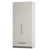 Schlafzimmerschrank Drovens