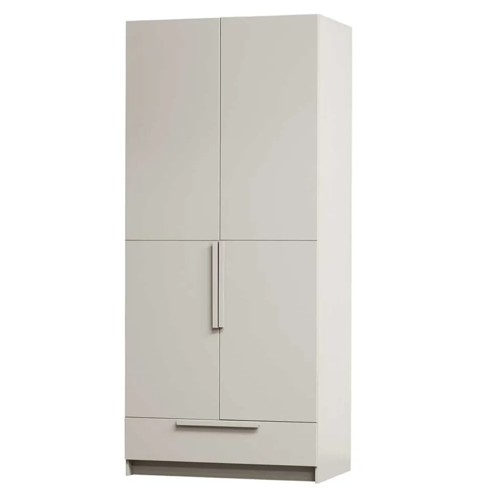 Schlafzimmerschrank Drovens
