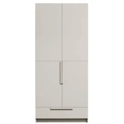 Schlafzimmerschrank Drovens