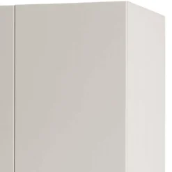 Schlafzimmerschrank Drovens
